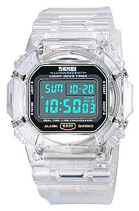 Relógio Masculino FANMIS 1222