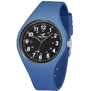 Relógio Masculino SIBOSUN FL-MWQ039-083