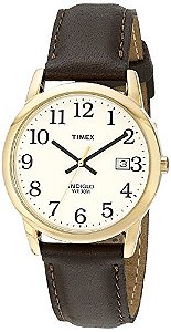 Relógio Masculino Timex T2N3699J
