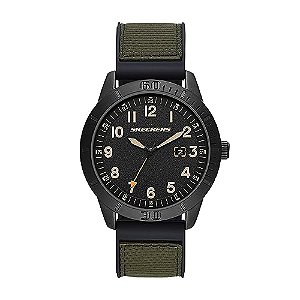 Relógio Masculino Skechers SR5204