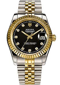 Relógio Masculino HOLUNS R106