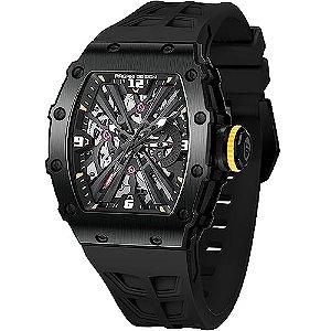 Relógio Masculino LACZ DENTON PD1738-CJKL