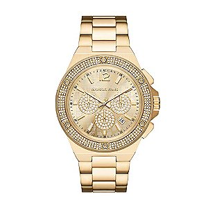 Relógio Masculino Michael Kors MK8989