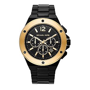 Relógio Masculino Michael Kors MK8941