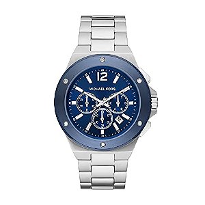 Relógio Masculino Michael Kors MK8938