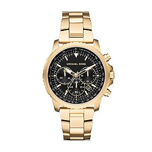 Relógio Masculino Michael Kors MK8642