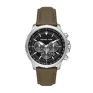 Relógio Masculino Michael Kors MK8985