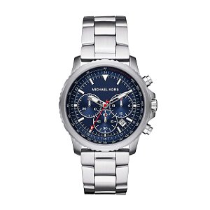 Relógio Masculino Michael Kors MK8641