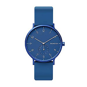Relógio Masculino Skagen SKW6508