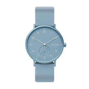 Relógio Masculino Skagen SKW6509