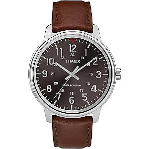 Relógio Masculino Timex TW2R857009J