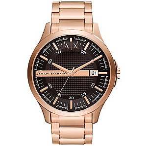 Relógio Masculino A｜X ARMANI EXCHANGE AX2449
