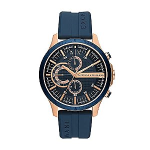 Relógio Masculino A｜X ARMANI EXCHANGE AX2440