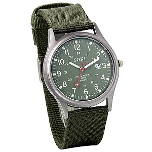 Relógio Masculino JewelryWe JW367P0031