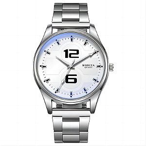 Relógio Masculino TPSOUM WAT-M-009-02