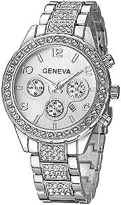 Relógio Masculino MASTOP 10