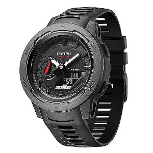 Relógio Masculino TACTIME TT2301