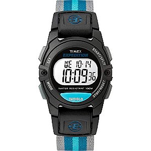 Relógio Masculino Timex TW4B13100