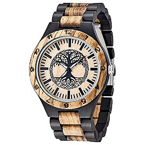 Relógio Masculino Dentily Q1087
