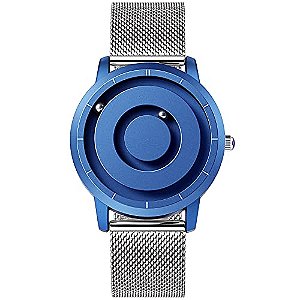 Relógio Masculino EUTOUR E024D