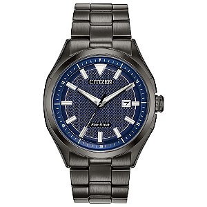 Relógio Masculino Citizen AW1147-52L