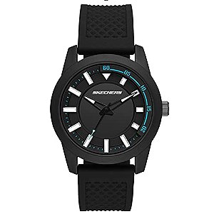 Relógio Masculino Skechers SR5185