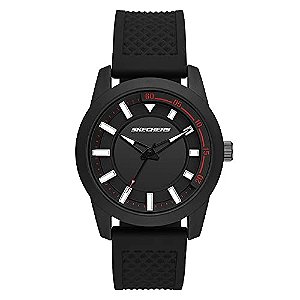 Relógio Masculino Skechers SR5184