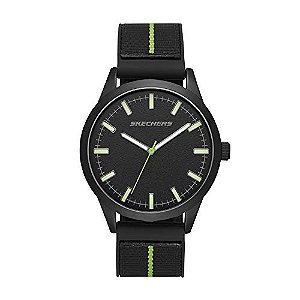 Relógio Masculino Skechers SR5128