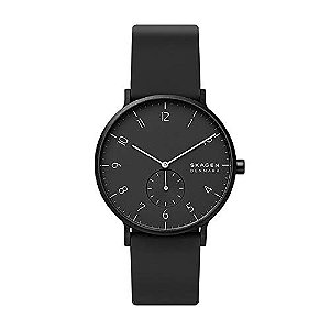 Relógio Masculino Skagen SKW6544