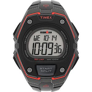 Relógio Masculino Timex TW5M460009J