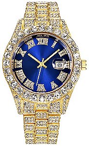 Relógio Masculino LGXIGE V1278