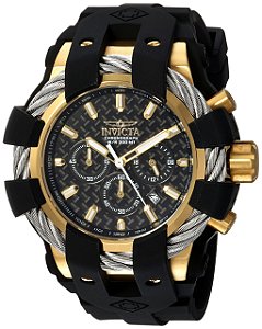 Relógio Masculino Invicta 23860