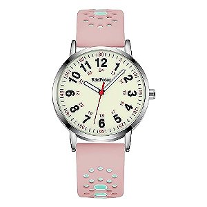 Relógio Masculino RioFoior RF-1002