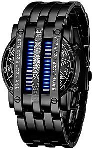 Relógio Masculino MASTOP m1441