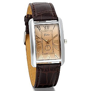 Relógio Masculino Avaner AN888-03