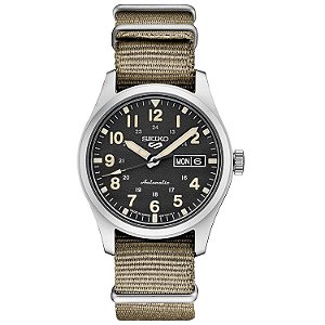 Relógio Masculino SEIKO SRPG35