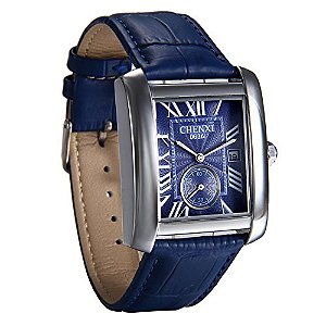 Relógio Masculino Avaner AN004-28