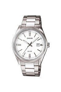 Relógio Masculino Casio MTP-1302D-7A1
