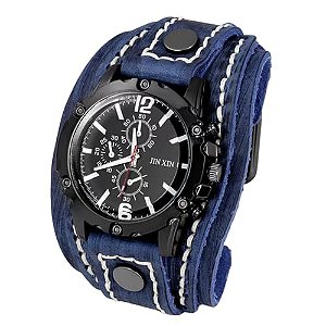 Relógio Masculino MINILUJIA WT87492