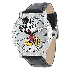 Relógio Masculino Disney W001868