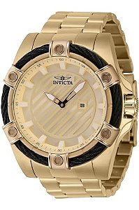 Relógio Masculino Invicta 46874