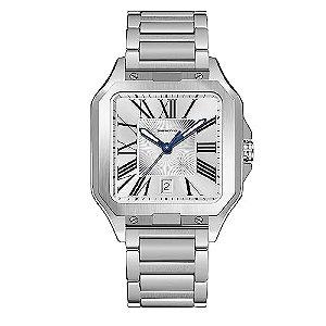 Relógio Masculino PINDU 6515