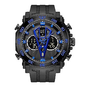 Relógio Masculino KXAITO 6105