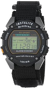 Relógio Masculino Armitron Sport 40/6623