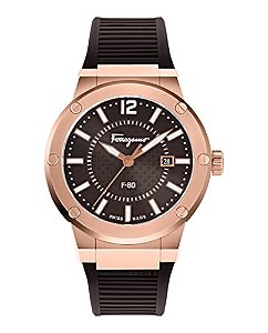Relógio Masculino Salvatore Ferragamo SFHY02522