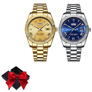 Relógio Masculino Reyneey 150420231125