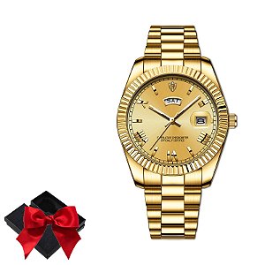 Relógio Masculino Reyneey 150420231125