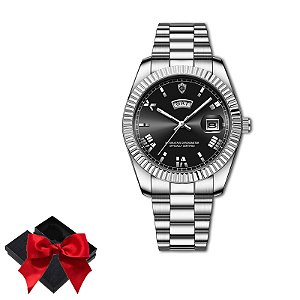 Relógio Masculino Reyneey 150420231125