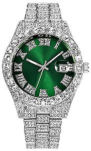 Relógio Masculino LGXIGE V1278