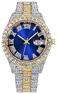 Relógio Masculino LGXIGE V1278